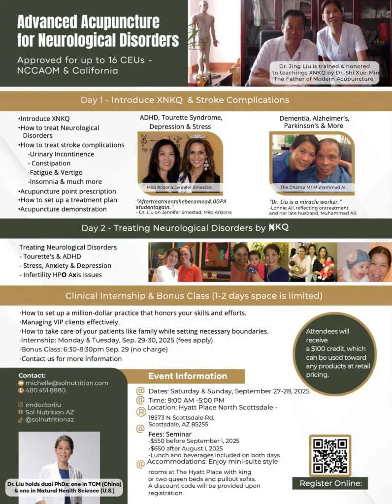 September Seminar PDF Cover