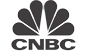 cnbc_logo