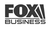 Fox Logo