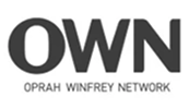 OWN Logo