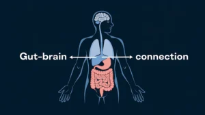 Gut Brain Connection