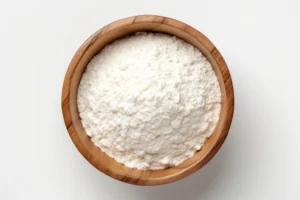 Rice Starch